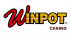 Winpot Casino logo